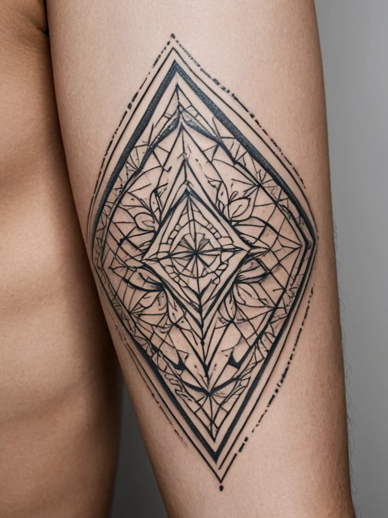 Should You Tip Your Tattoo Artist? A Guide to Etiquette