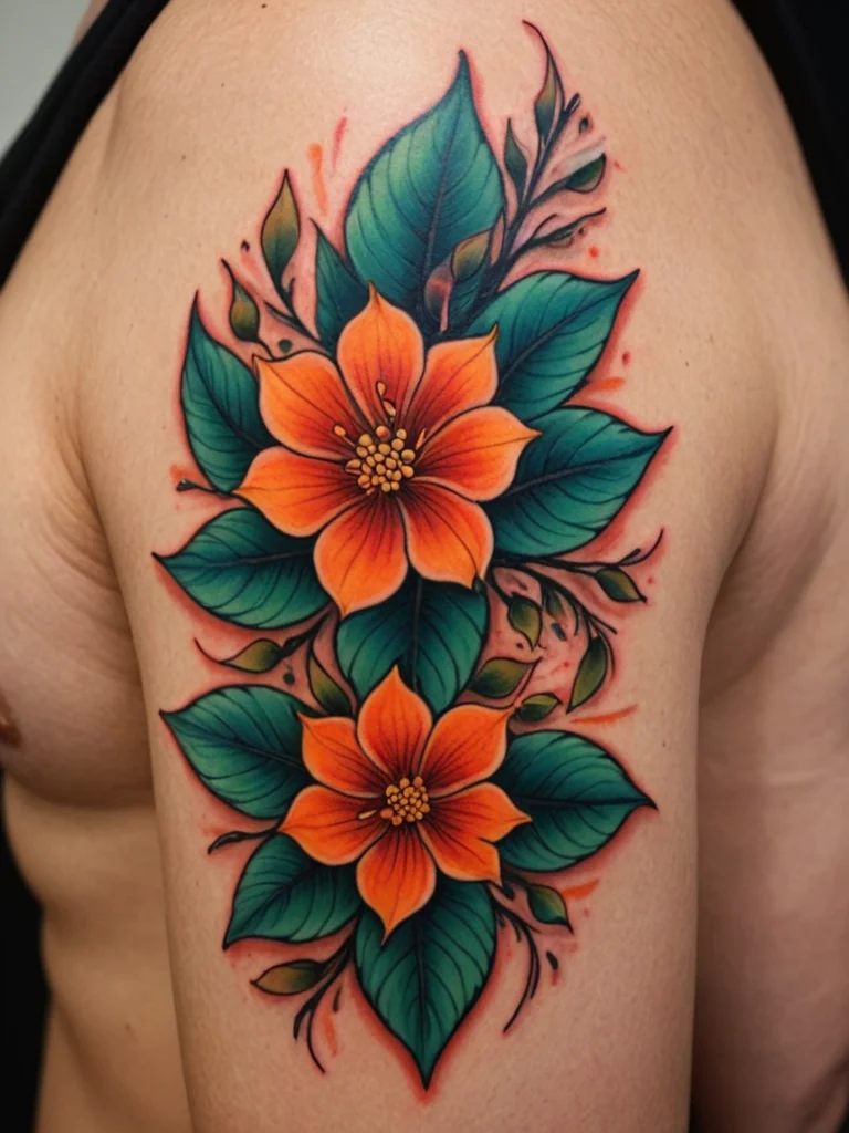 Should You Tip Your Tattoo Artist? A Guide to Etiquette