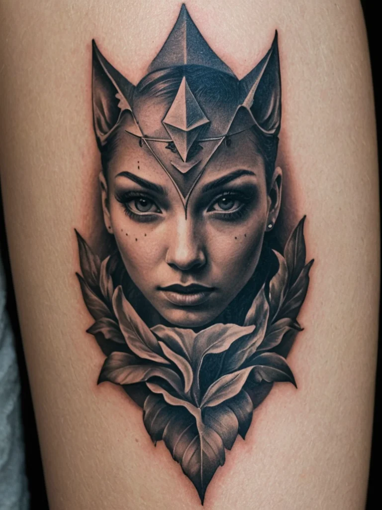 Swimming with a New Tattoo: How Long Should You Wait?
