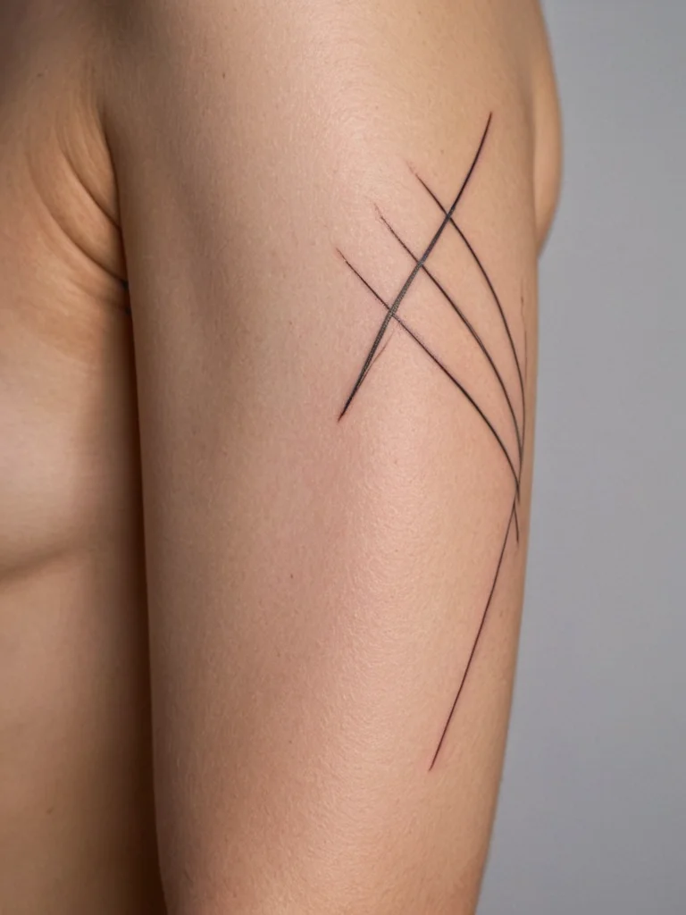 Tattoos and MRIs: Is It Really a Risk?