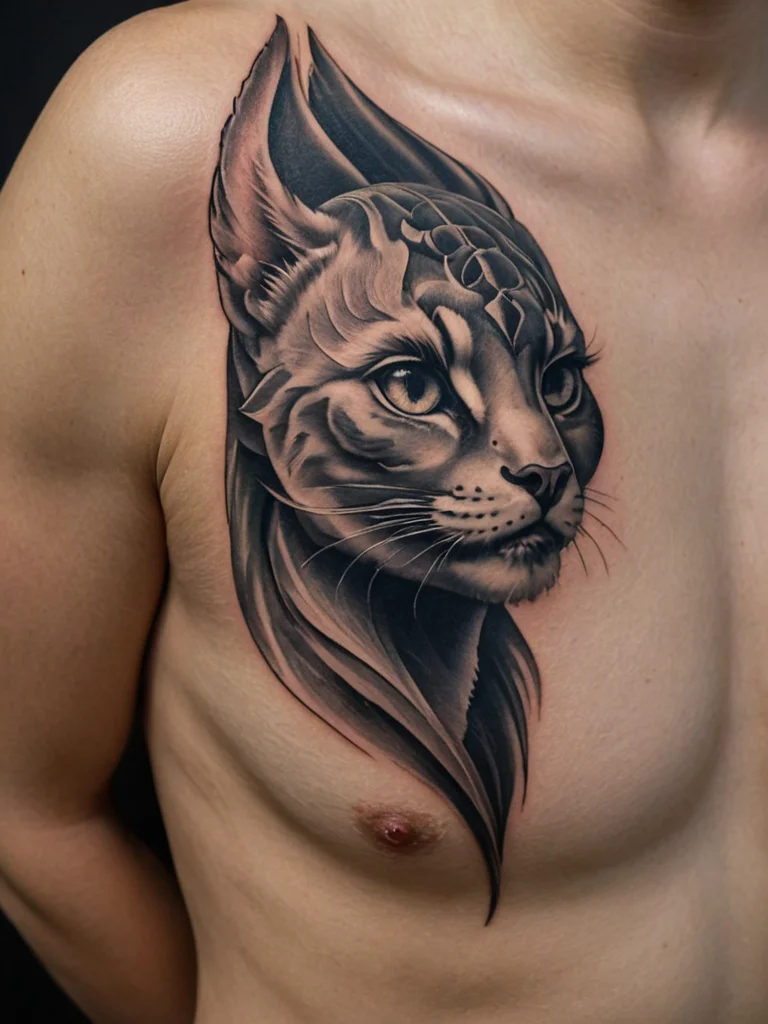 The Best Drawing Tablets for Tattoo Designers