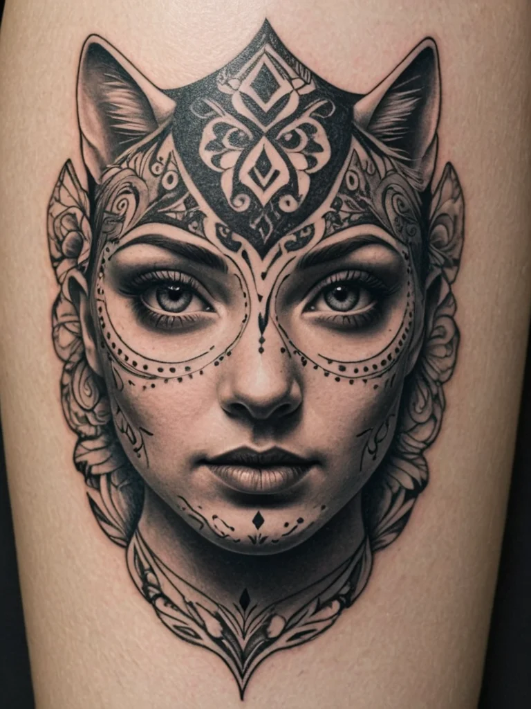 The Best Drawing Tablets for Tattoo Designers