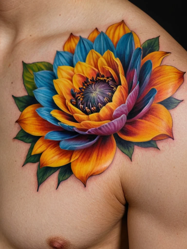 The Best Drawing Tablets for Tattoo Designers