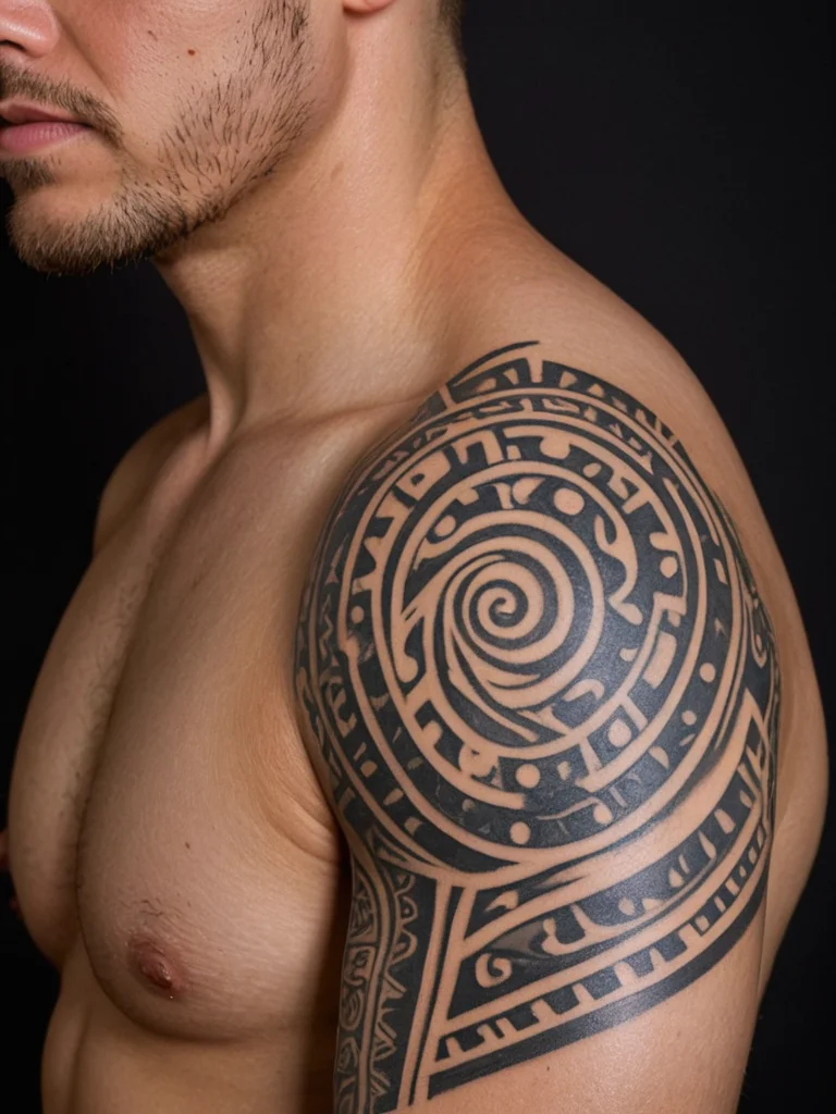 The Best Drawing Tablets for Tattoo Designers