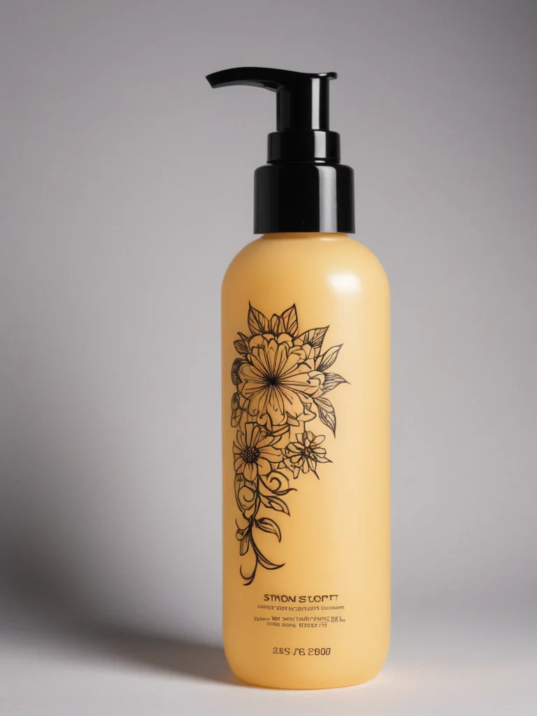 The Best Sunscreen for Tattoos