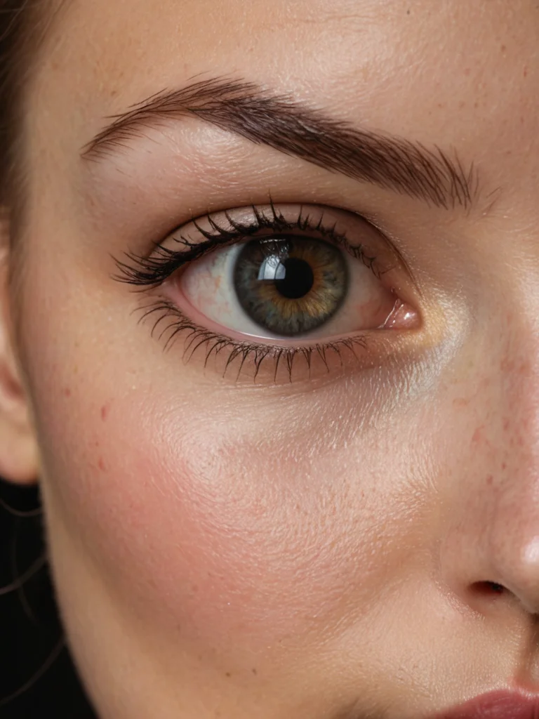 The Best Sunscreens to Protect Your Tattoos