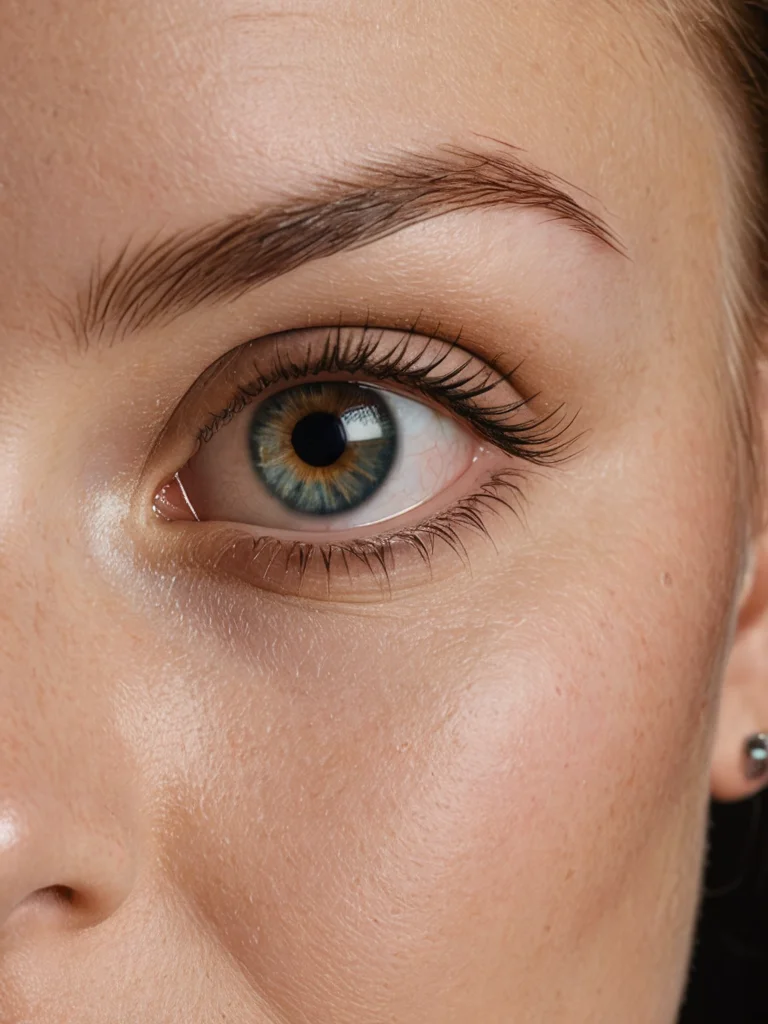 The Best Sunscreens to Protect Your Tattoos