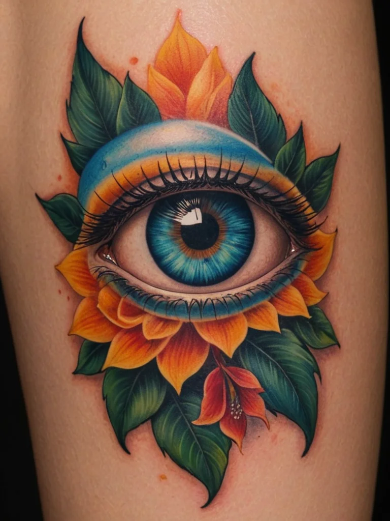 The Best Sunscreens to Protect Your Tattoos