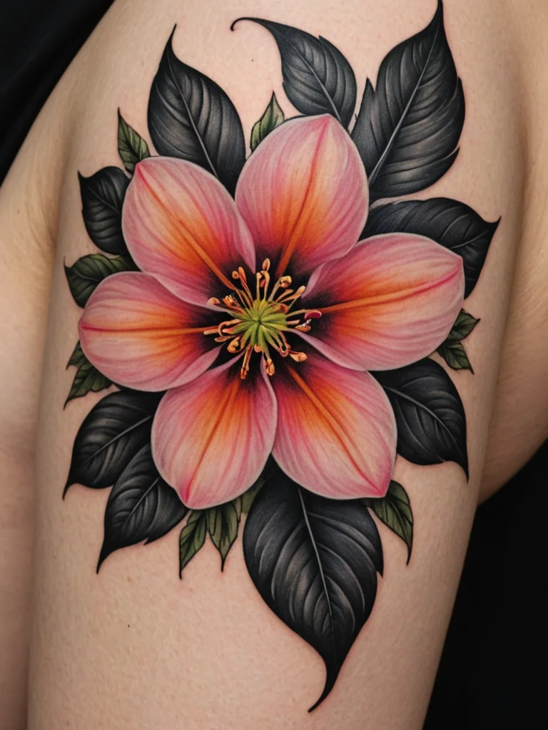 The Collector's Guide: Working with Multiple Tattoo Artists