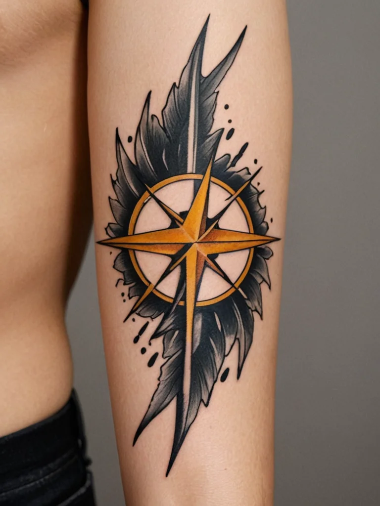 The Difference Between a Custom Piece and Modifying a Flash Design