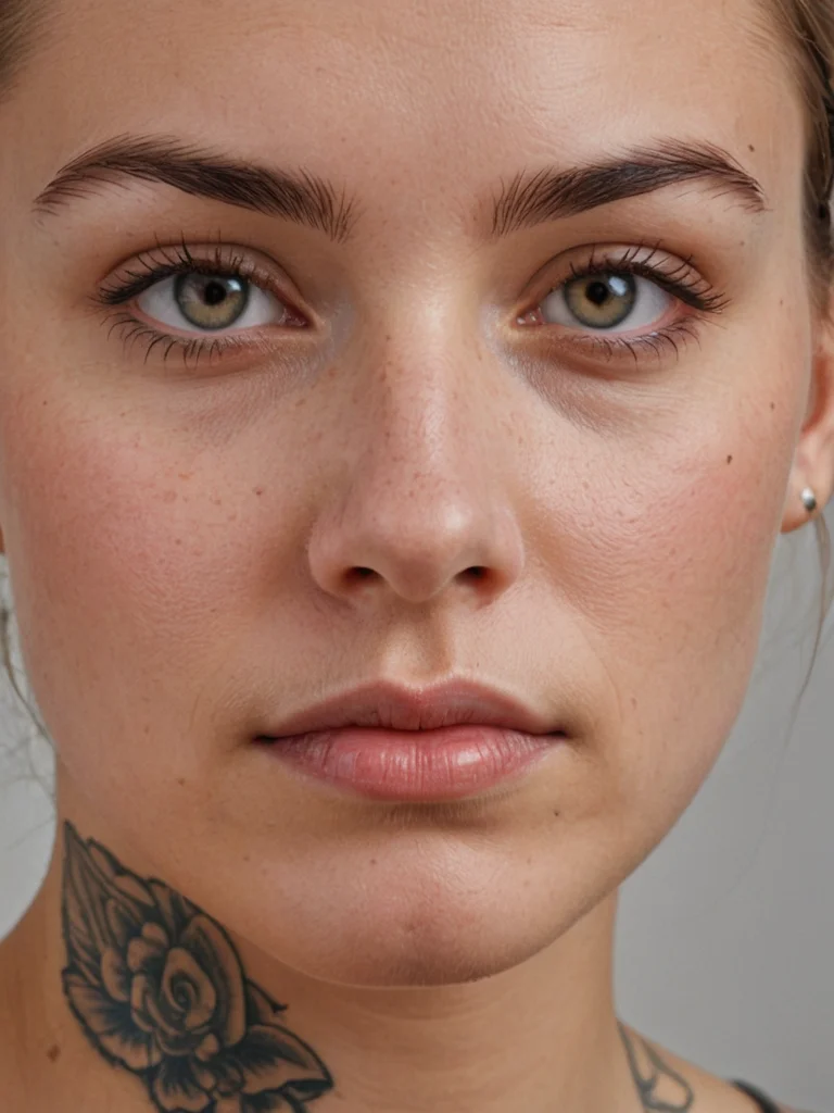 The Ethics of Tattooing Someone Who is Intoxicated