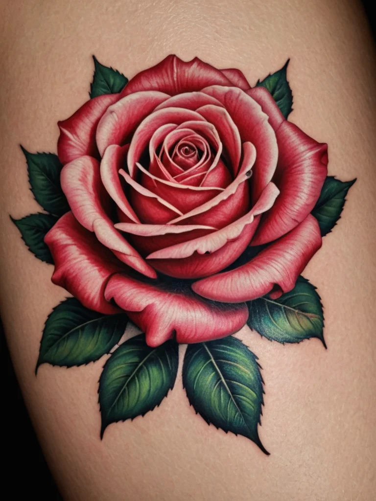 The Financial Cost of Tattoo Removal vs. Getting a Tattoo