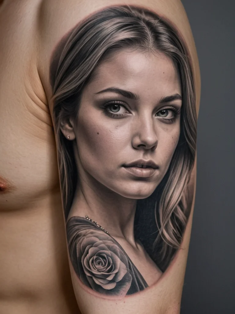 The Financial Cost of Tattoo Removal vs. Getting a Tattoo