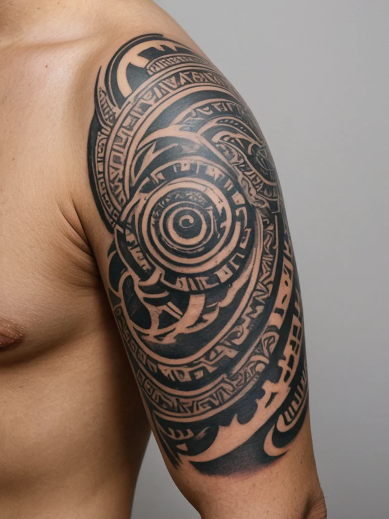 The Financial Cost of Tattoo Removal vs. Getting a Tattoo