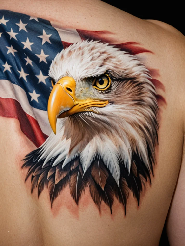 The Legal Age for Tattoos in Every US State: A Comparison