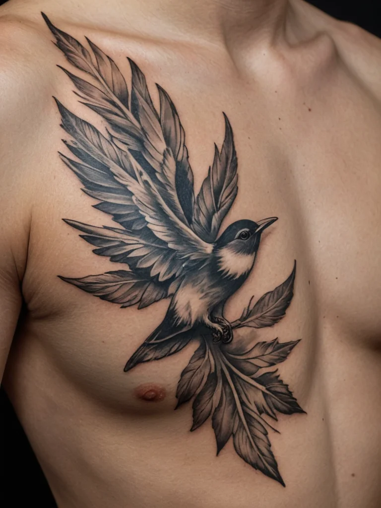The Process of Getting a