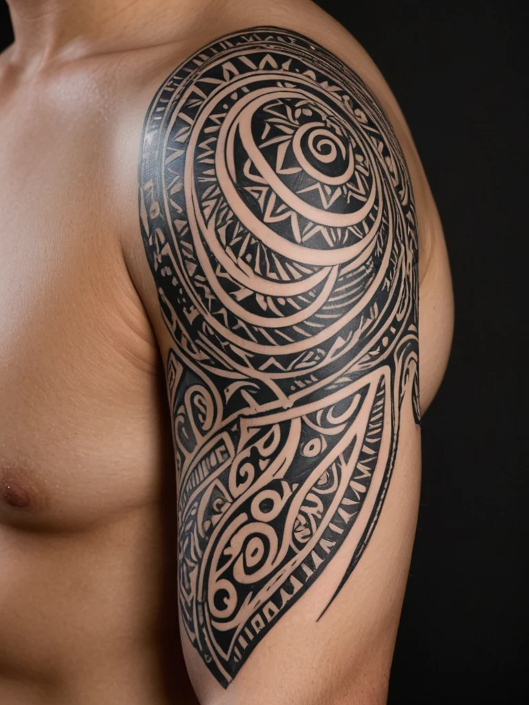 The Process of Getting a