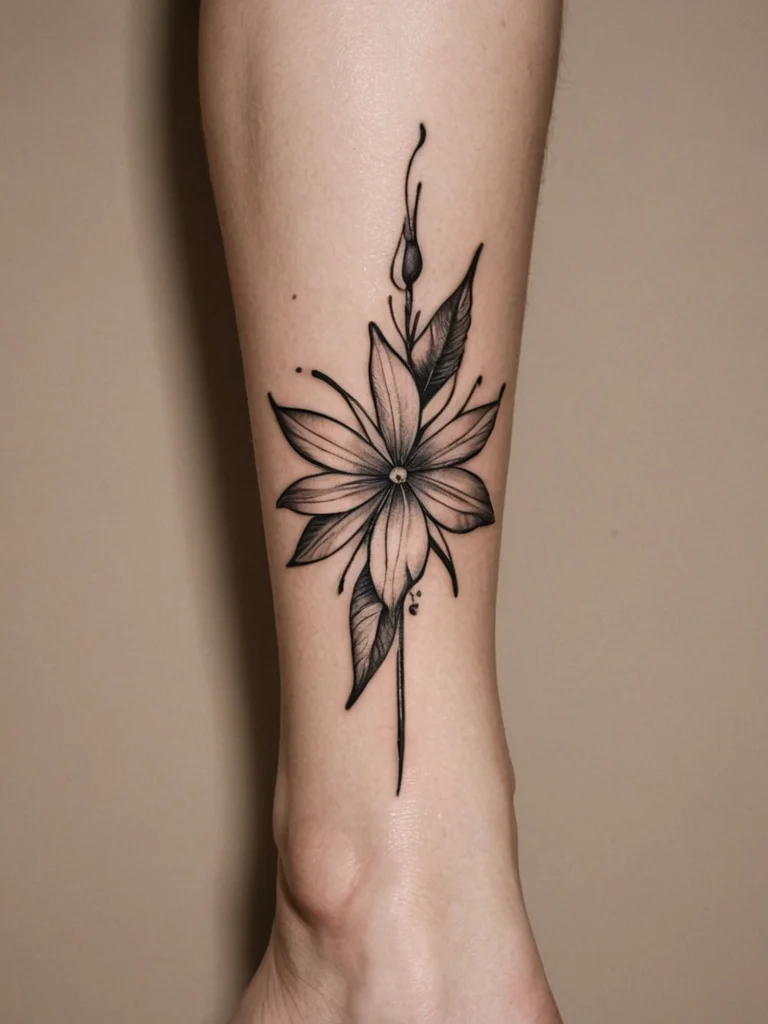 The Psychology of Tattoo Regret (And How to Avoid It)