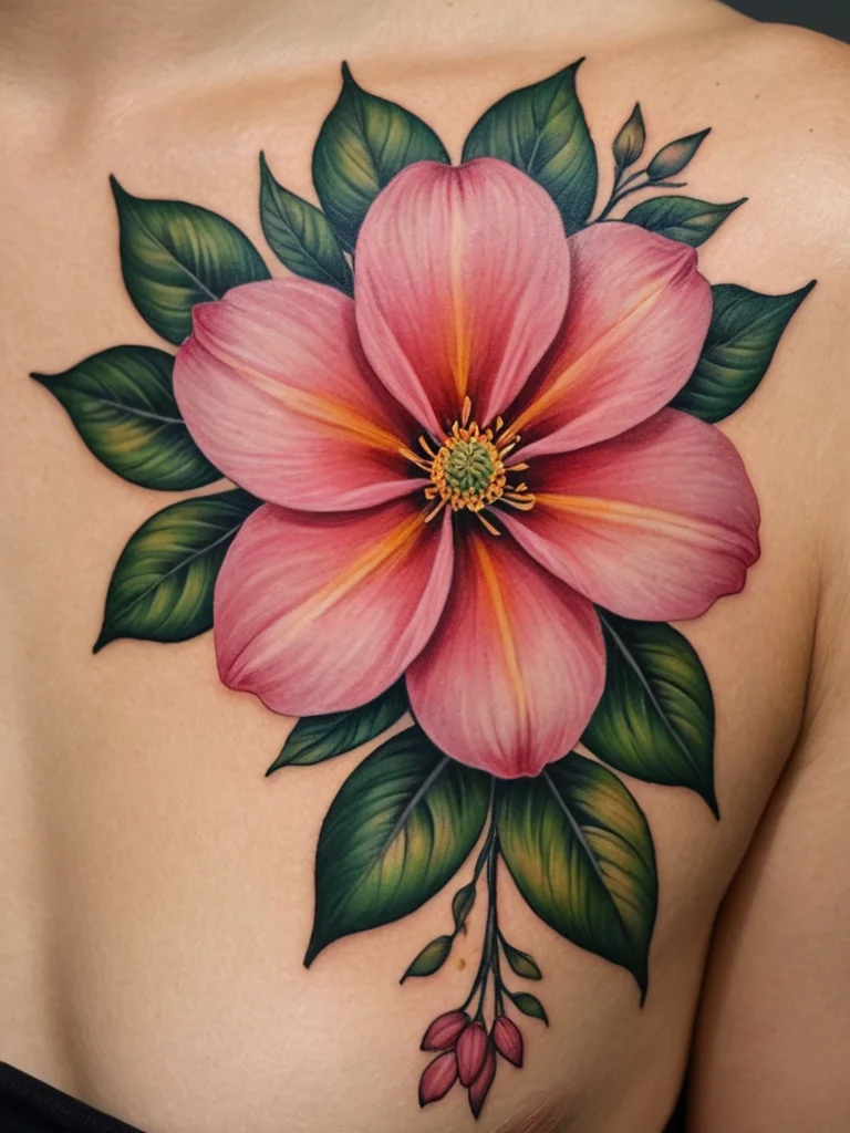 The Psychology of Tattoo Regret (And How to Avoid It)