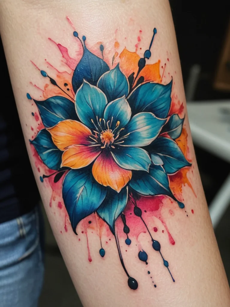 The Psychology of Tattoo Regret: Why It Happens and How to Cope