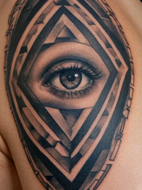 The Psychology of Tattoo Regret: Why It Happens and How to Cope