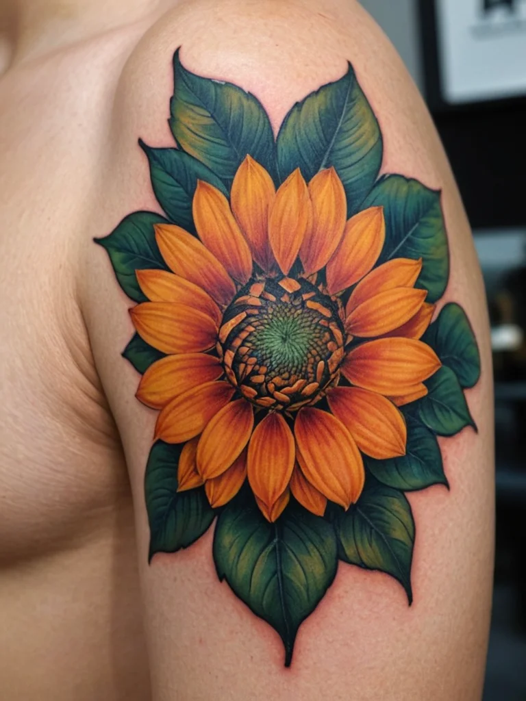 The Real Reason You Can't Donate Blood Immediately After a Tattoo