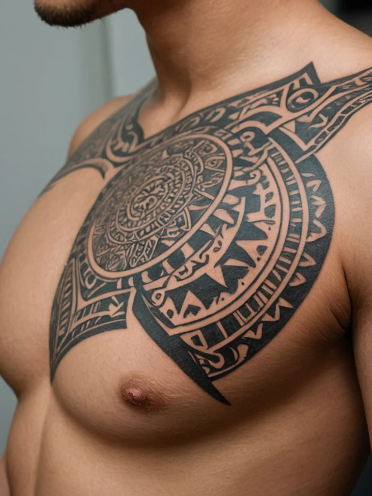 The Real Risks of Unlicensed Tattoo Artists