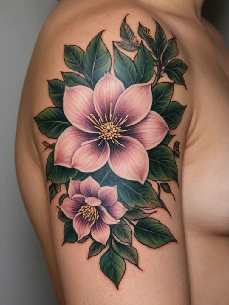 The Real Risks of Unlicensed Tattoo Artists