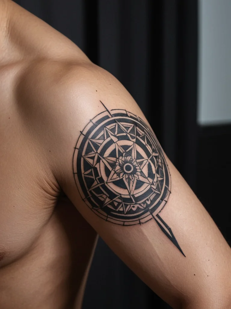 The Rise of Vegan Tattooing: What It Means