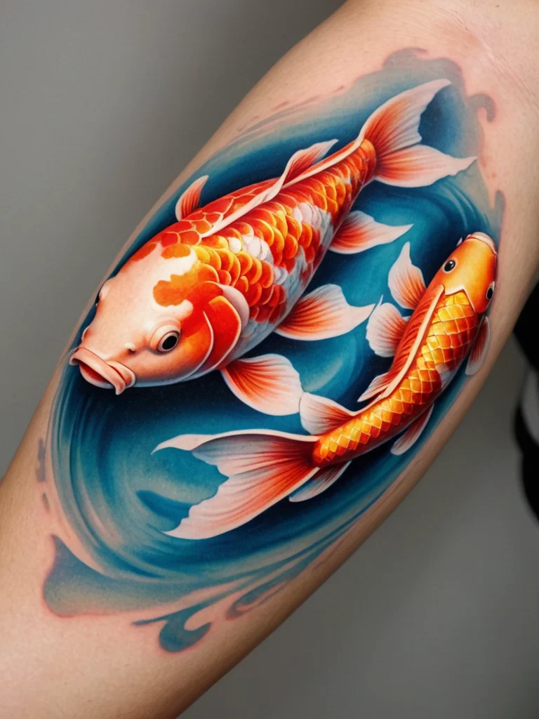 The Risks Associated with Getting Tattoos in Unregulated Countries