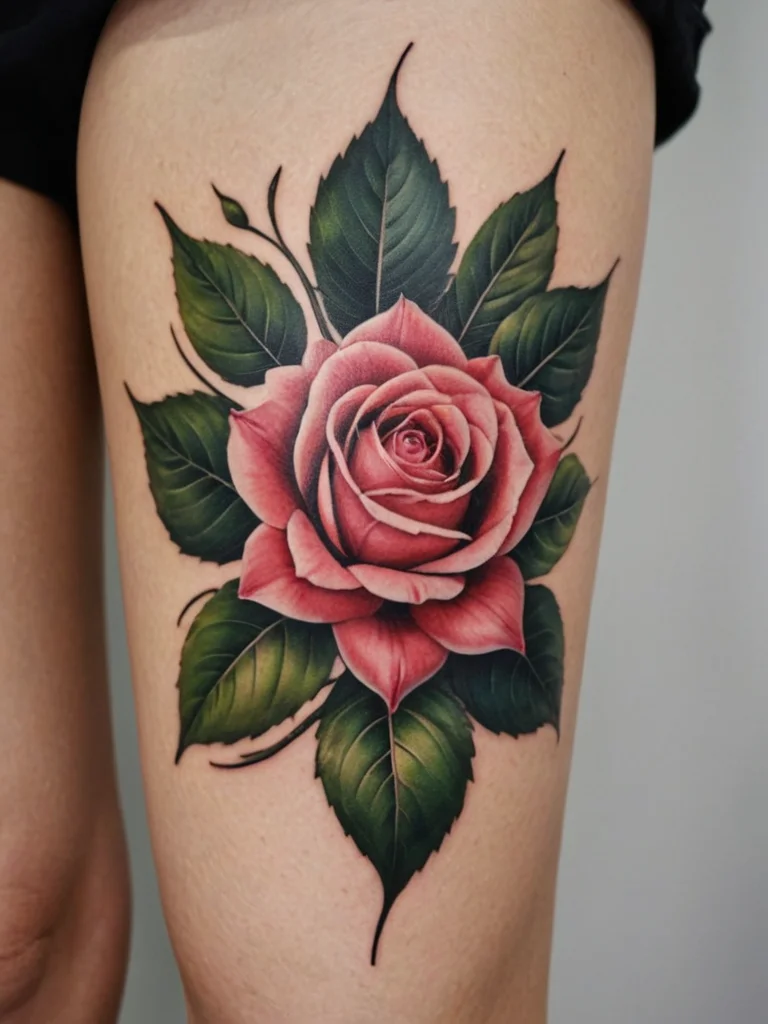 The Role of a Healthy Diet in Tattoo Healing