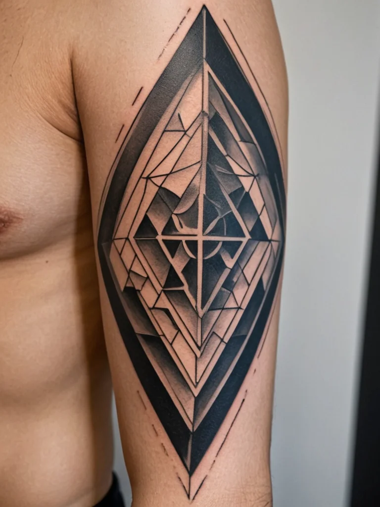The Role of Tattoos in Different Cultures Throughout History