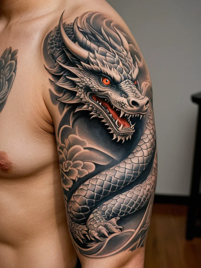 The Role of Tattoos in Different Cultures Throughout History
