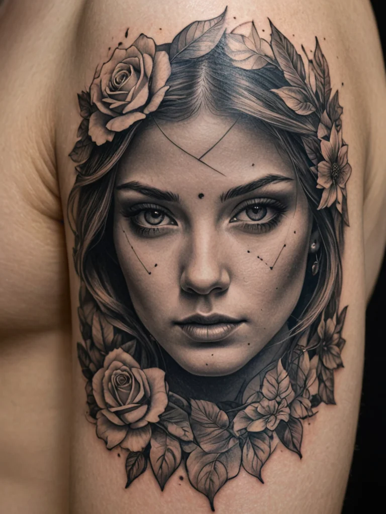 The Top 10 Most Common Tattoo Myths, Debunked by Experts
