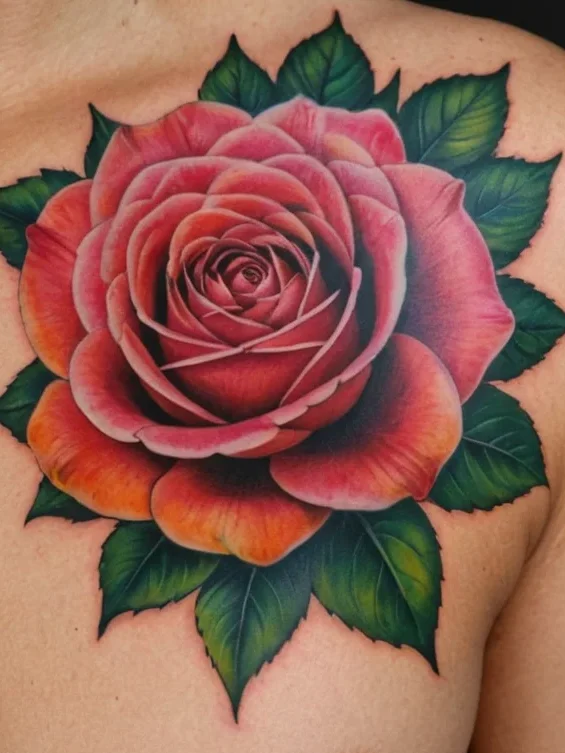 The Top 10 Most Common Tattoo Myths, Debunked by Experts