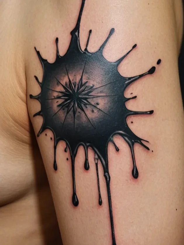 The Top 10 Most Common Tattoo Myths, Debunked by Experts