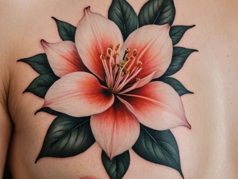 The Truth About Tattoos in the Modern Workplace