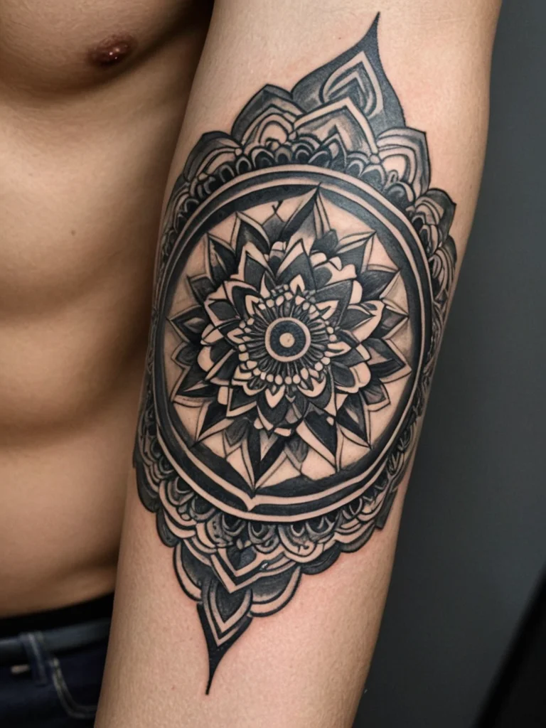 The Ultimate Guide to Tattoo Apprenticeships