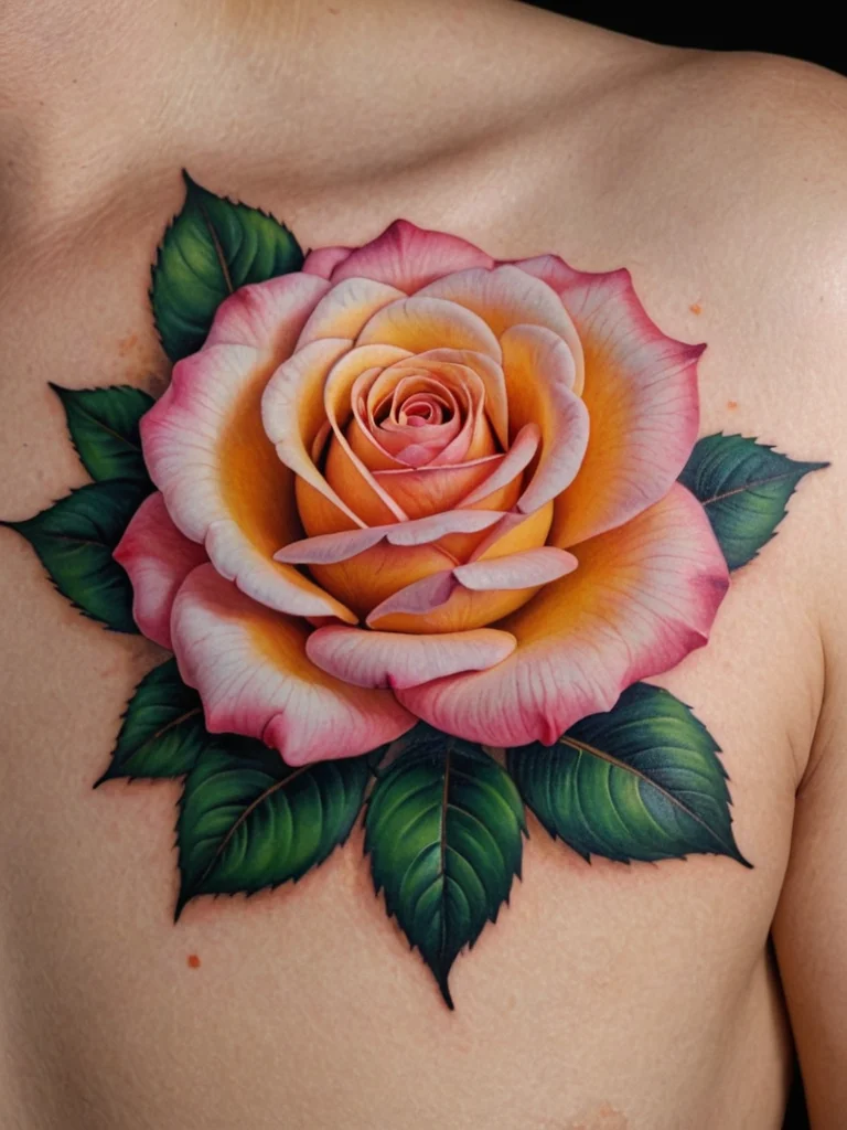 The Ultimate Guide to Tattoo Apprenticeships