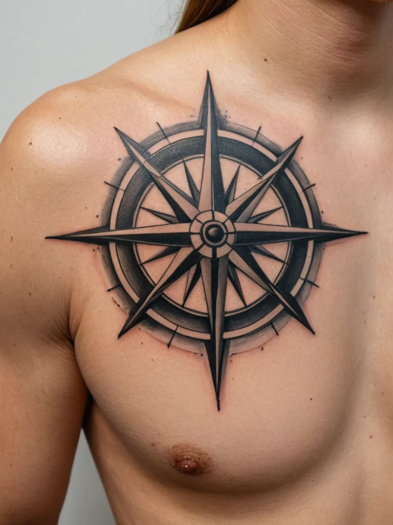 The Ultimate Guide to Tattoo Apprenticeships