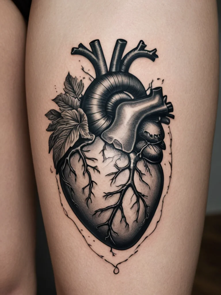 The Ultimate Guide to Tattoo Apprenticeships