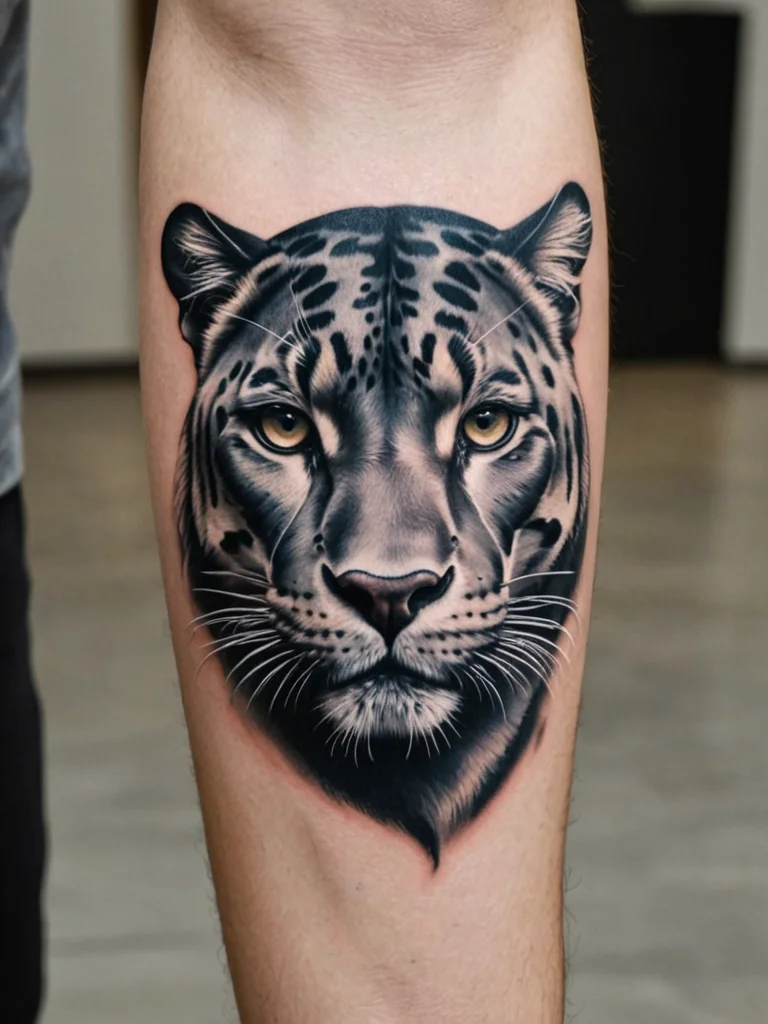 The Ultimate Guide to Tattoo Apprenticeships