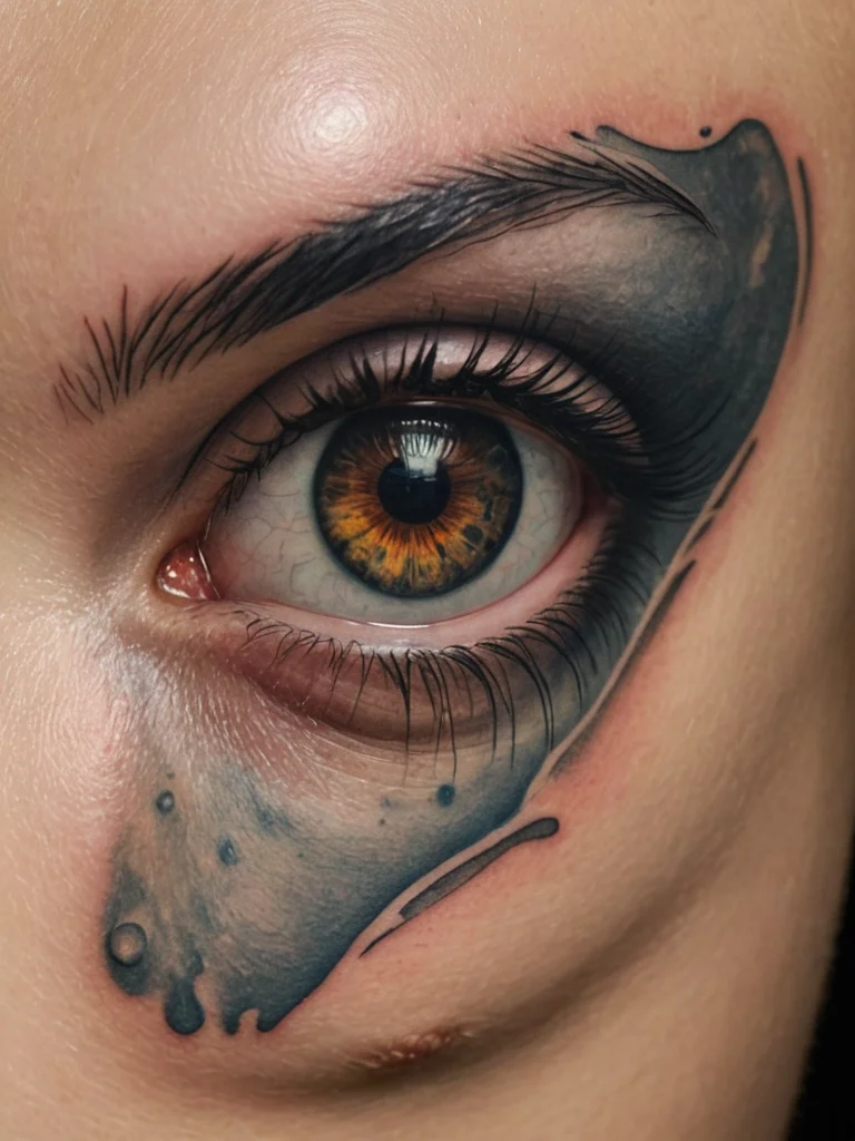 The Ultimate Tattoo Aftercare Guide