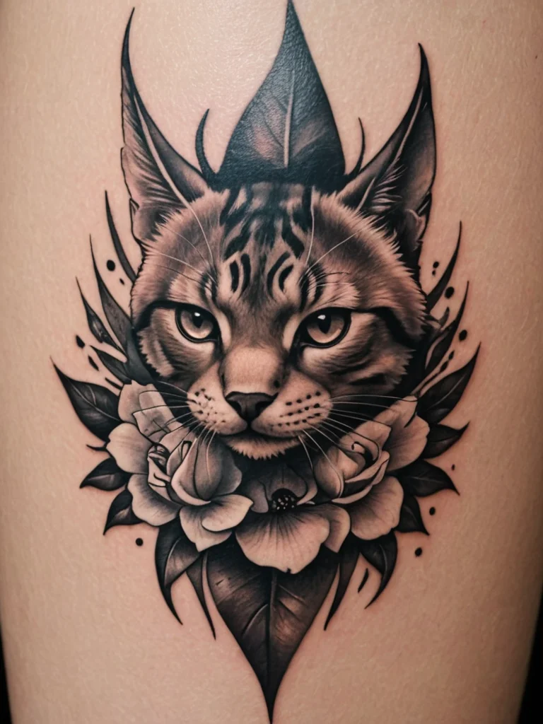 This group has at least one tattoo and is looking for advice on care, future work, or fixing old work.