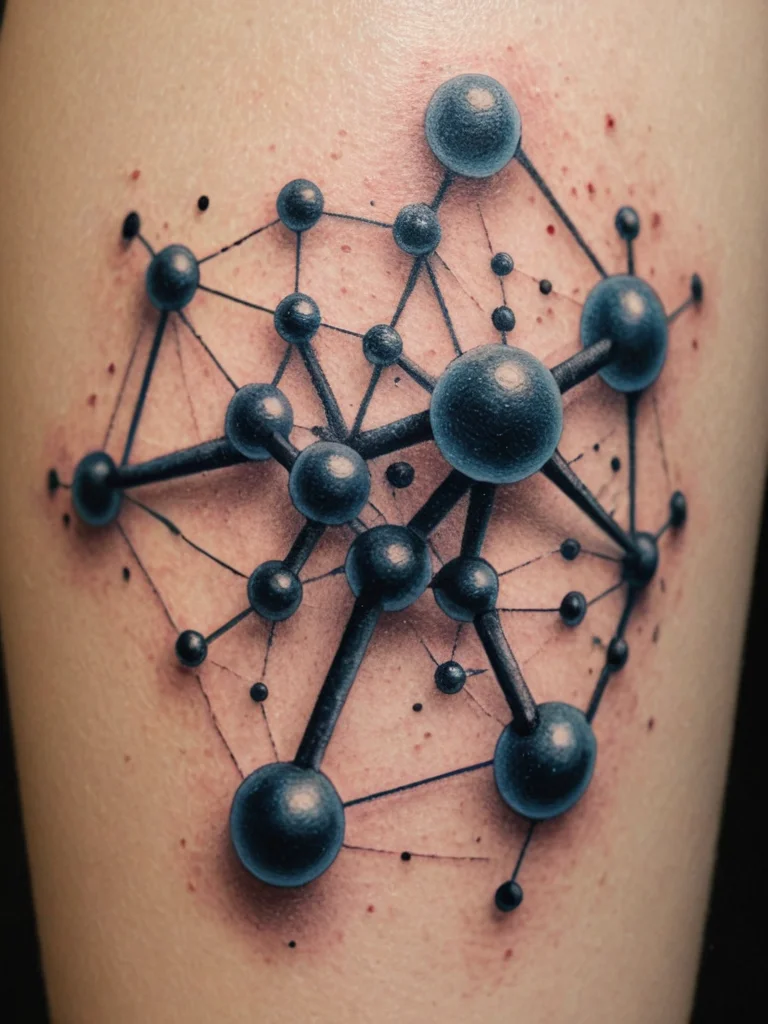 Understanding Tattoo Ink: Brands, Ingredients, and Safety