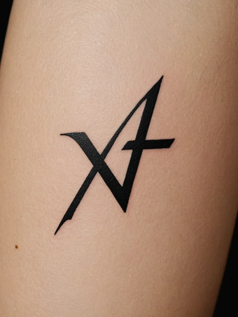 What Does the Law Say About Tattooing Minors with Parental Consent?