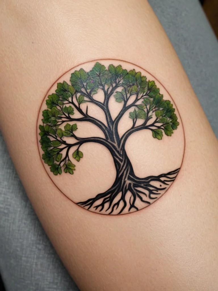 What Does the Law Say About Tattooing Minors with Parental Consent?