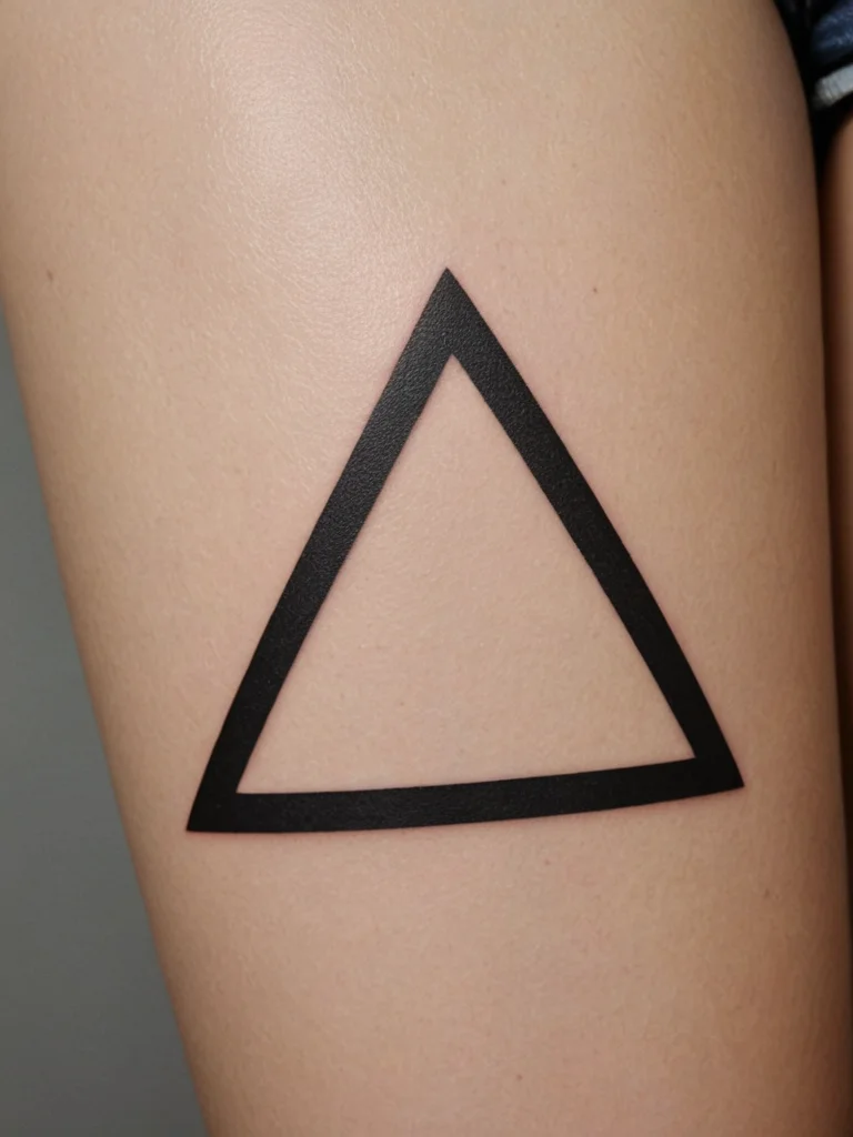 What Does the Law Say About Tattooing Minors with Parental Consent?
