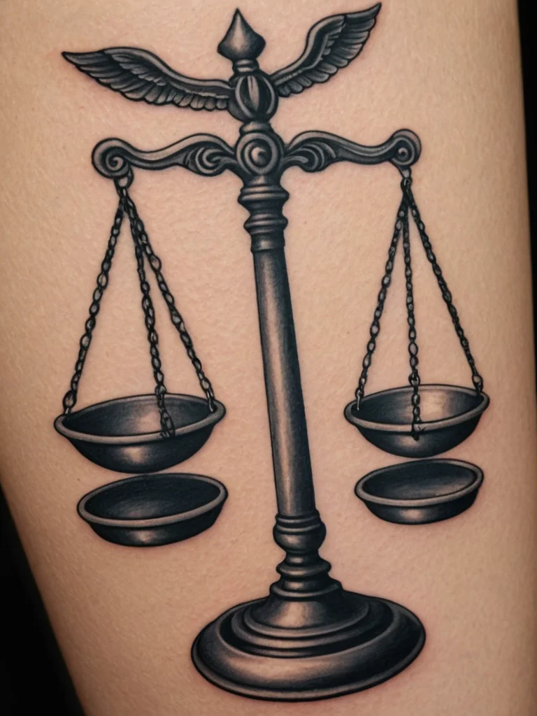 What Does the Law Say About Tattooing Minors with Parental Consent?