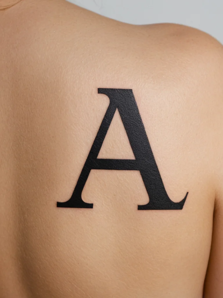 What is a